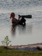Making of...