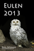 Eulenkalender