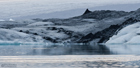 Jökulsárlón